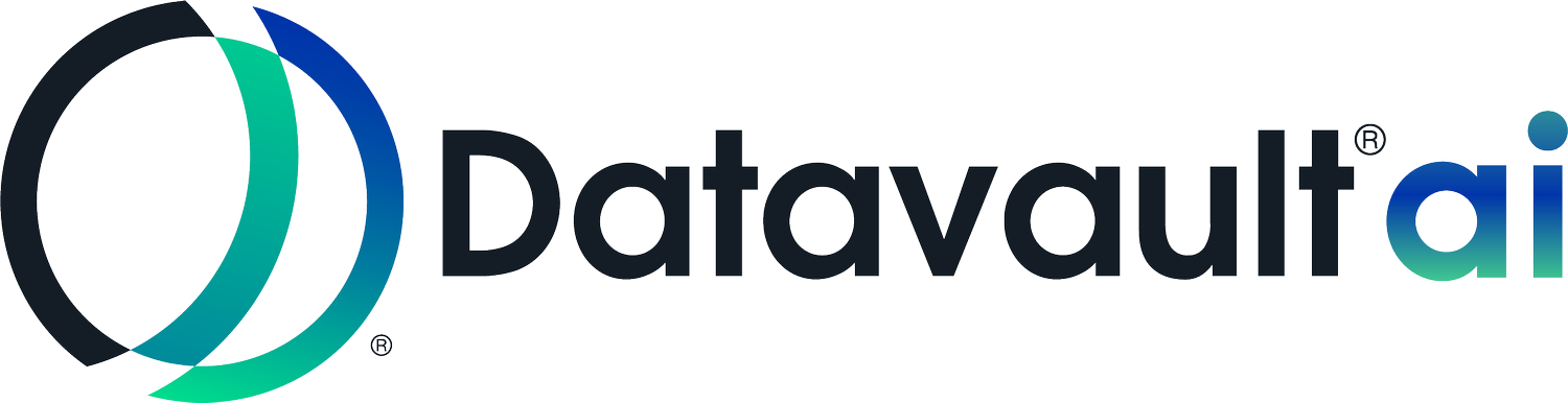DataVault